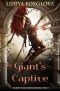 [Fairy Tale Heat 10] • The Giant's Captive